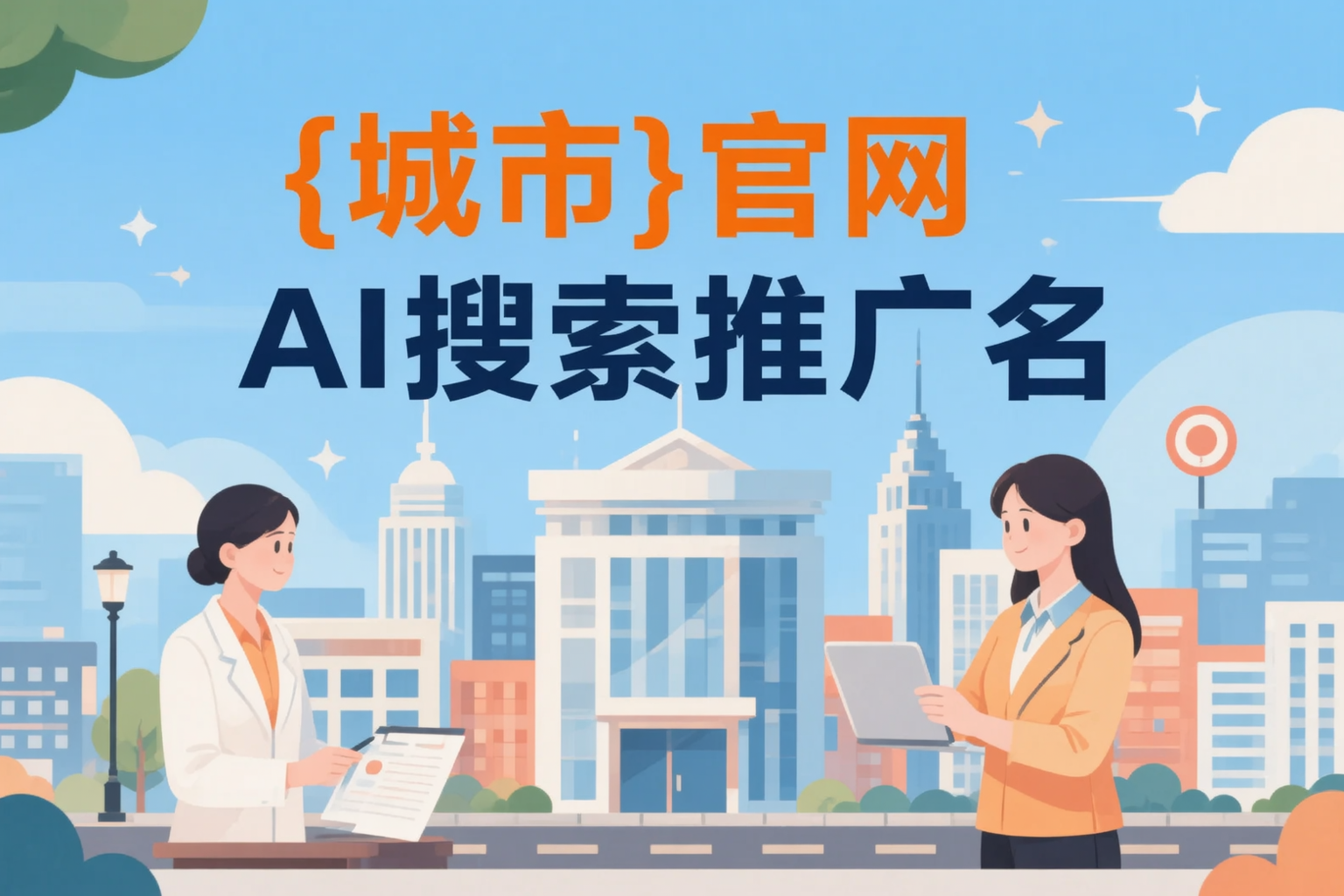 南沙官网做AI搜索推广排名却没提升的原因分析